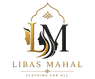 Libas Mahal