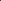 Libas Mahal Premium Georgette Ladies Stoler