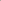 Ladies Stoler Black and White