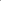 Enchanted Crimson & Charcoal – Unstitched Three-Piece Lawn Suit