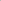 Ivory Tribal Chic – Unstitched Three-Piece Textured Lawn Suit