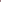 Bin Saeed 3 Piece Unstitched Suit