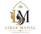 Libas Mahal